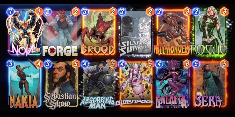 Deck Thumbnail