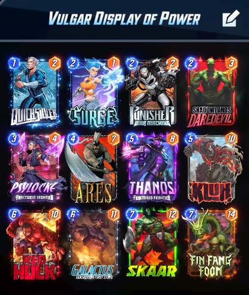 Deck Thumbnail