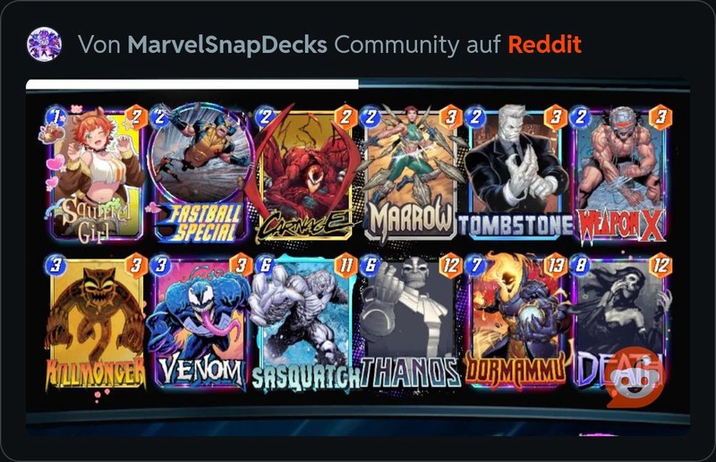 Deck Thumbnail