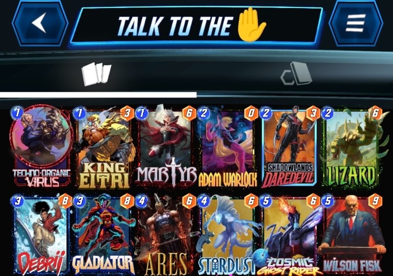 Deck Thumbnail