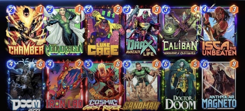 Deck Thumbnail