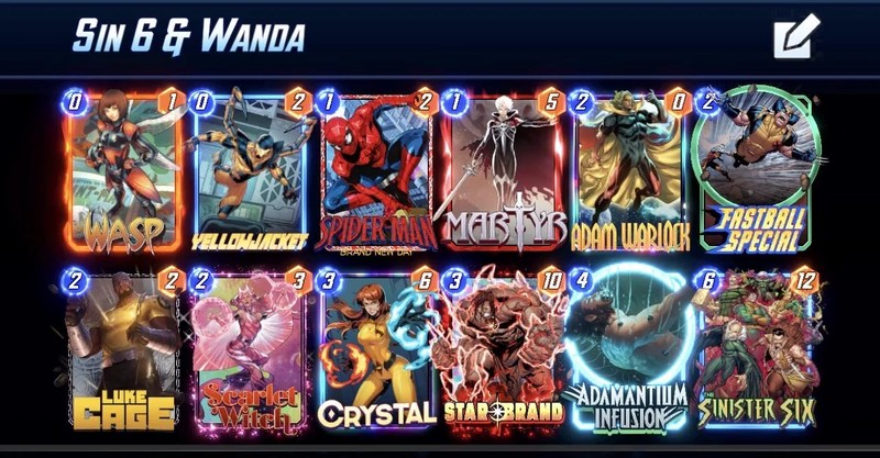Deck Thumbnail