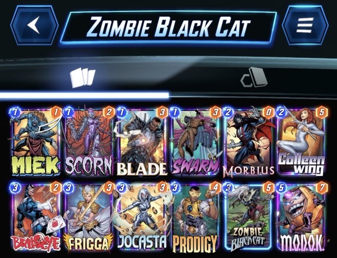 Deck Thumbnail