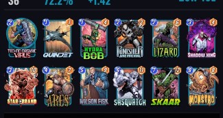 Deck Thumbnail