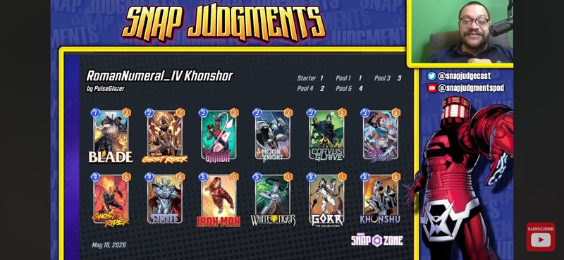 Deck Thumbnail