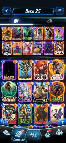 Deck Thumbnail