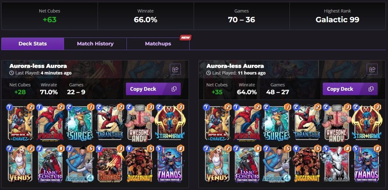 Deck Thumbnail