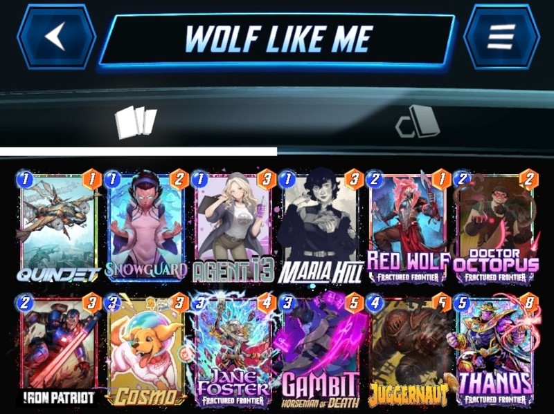 Deck Thumbnail