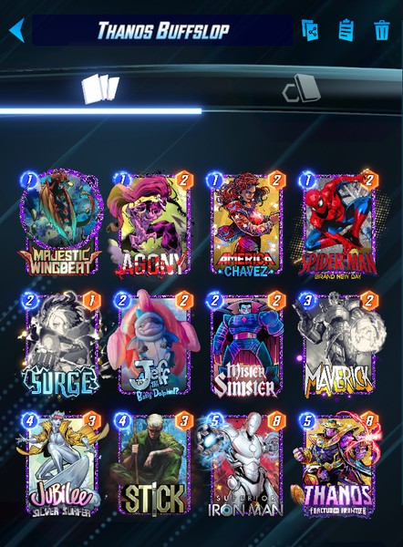 Deck Thumbnail