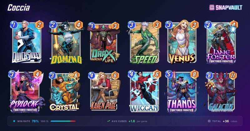 Deck Thumbnail