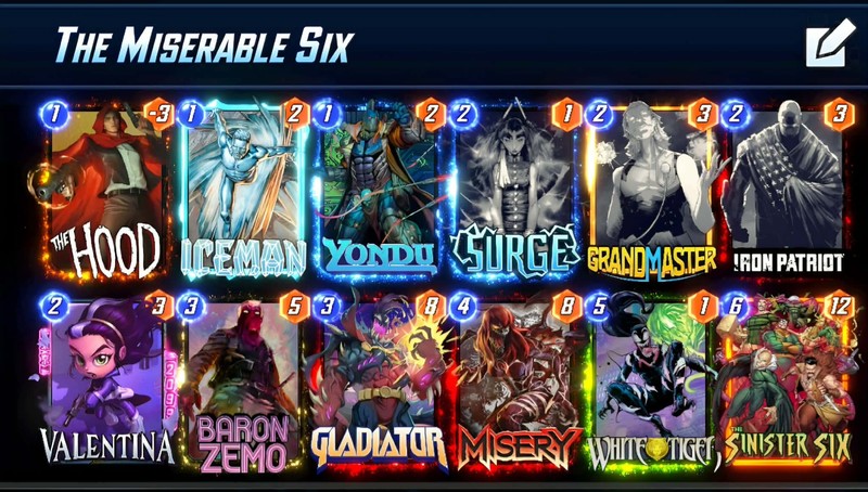 Deck Thumbnail