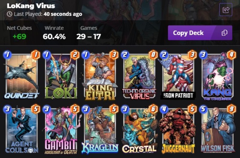 Deck Thumbnail