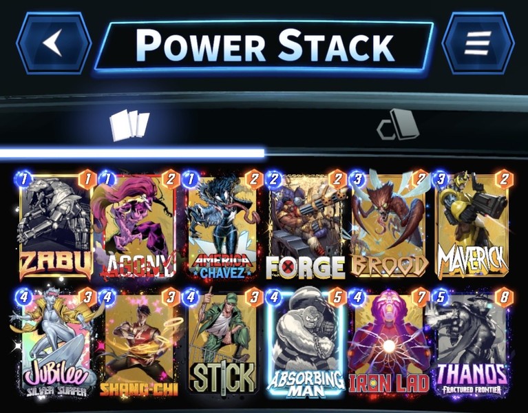 Deck Thumbnail