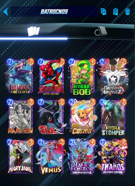Deck Thumbnail