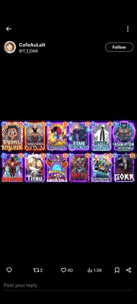 Deck Thumbnail