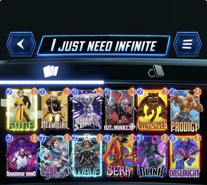 Deck Thumbnail
