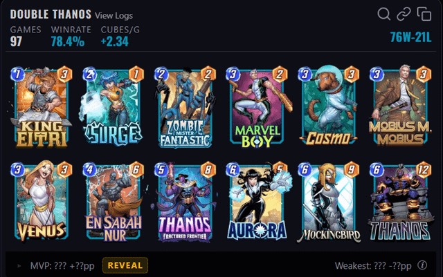 Deck Thumbnail