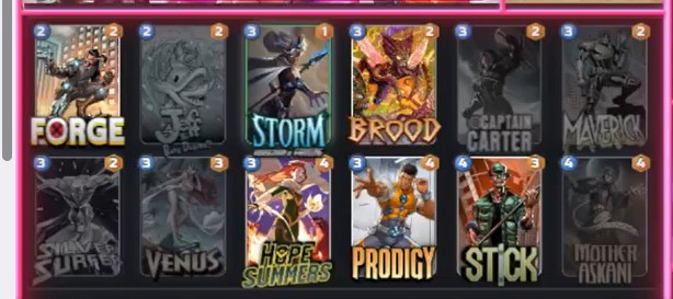 Deck Thumbnail