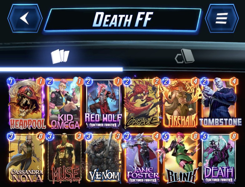 Deck Thumbnail
