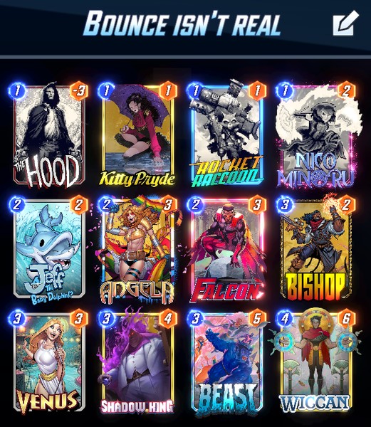 Deck Thumbnail