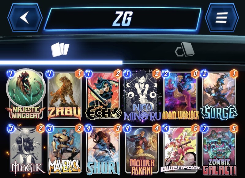 Deck Thumbnail