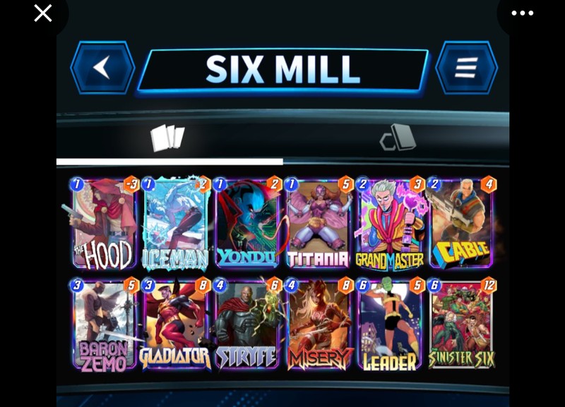 Deck Thumbnail