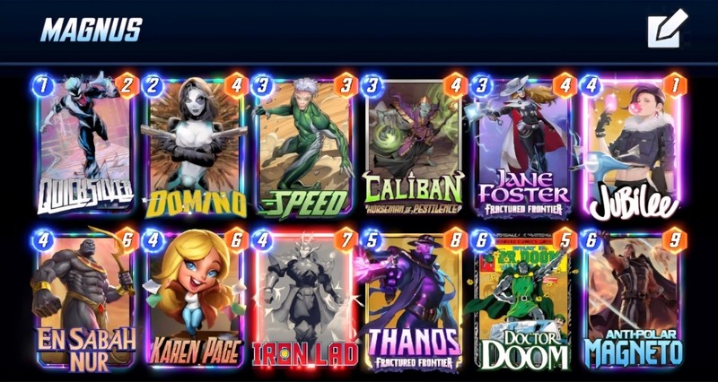 Deck Thumbnail