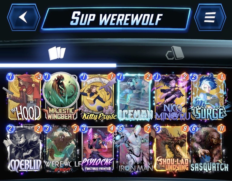 Deck Thumbnail