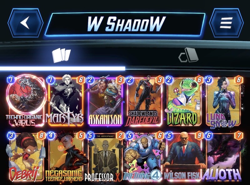 Deck Thumbnail