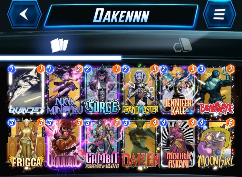 Deck Thumbnail