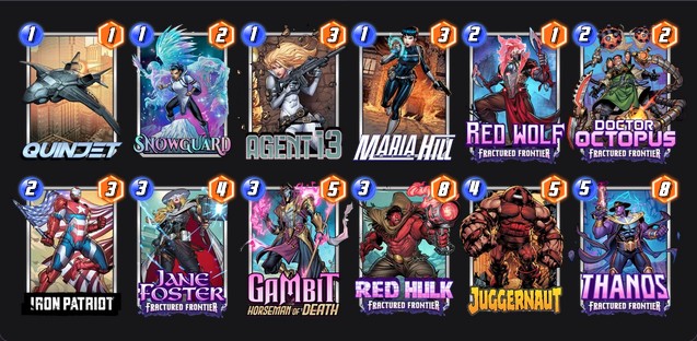 Deck Thumbnail