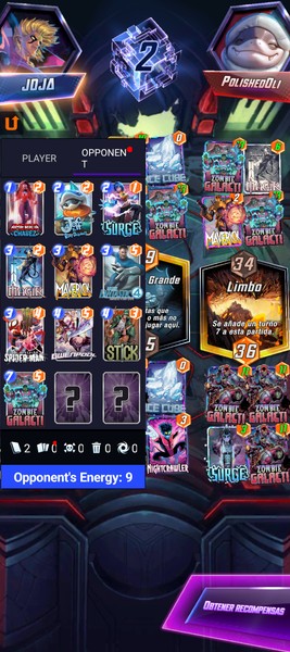 Deck Thumbnail