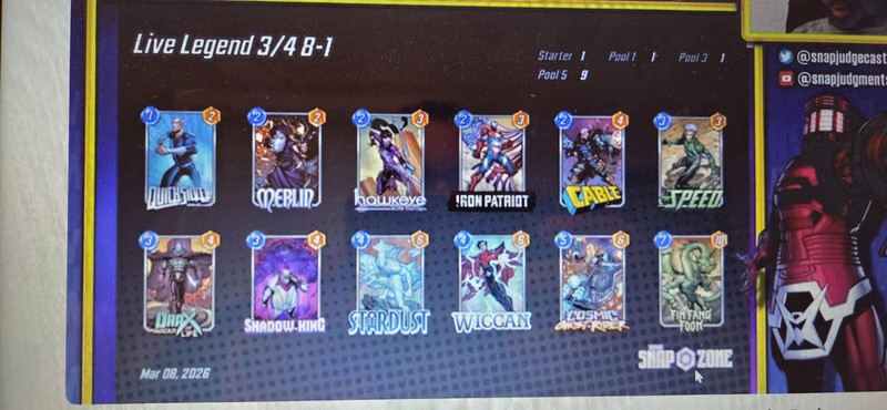 Deck Thumbnail