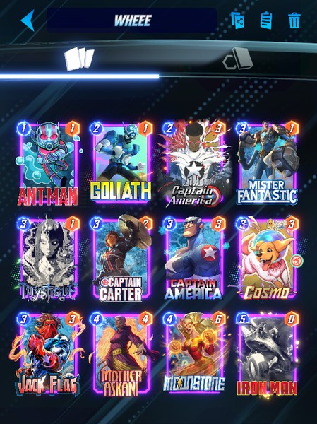 Deck Thumbnail