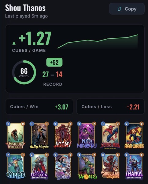 Deck Thumbnail