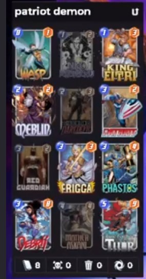 Deck Thumbnail