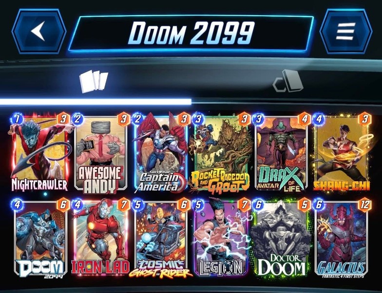 Deck Thumbnail