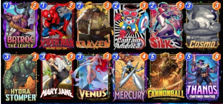 Deck Thumbnail