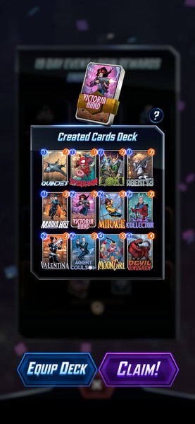Deck Thumbnail