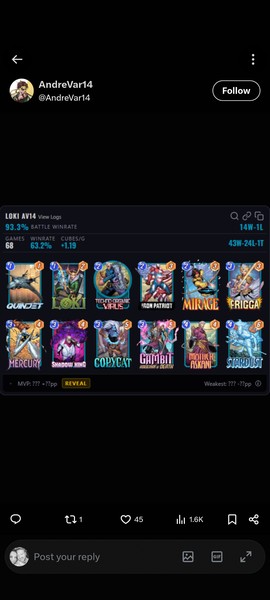 Deck Thumbnail