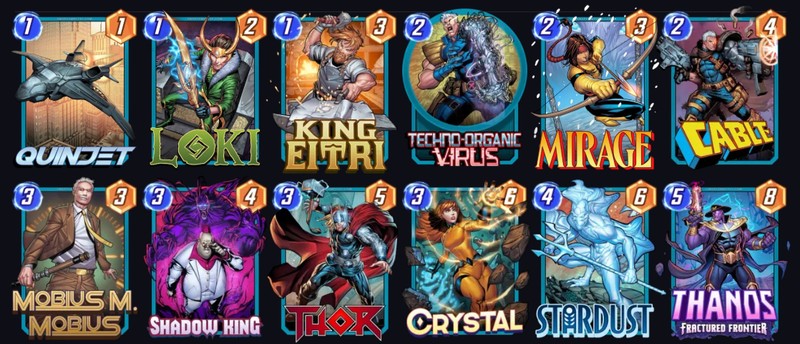 Deck Thumbnail