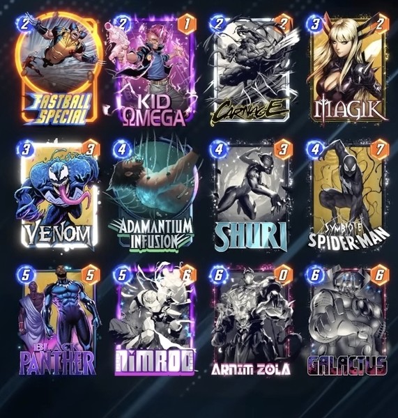 Deck Thumbnail