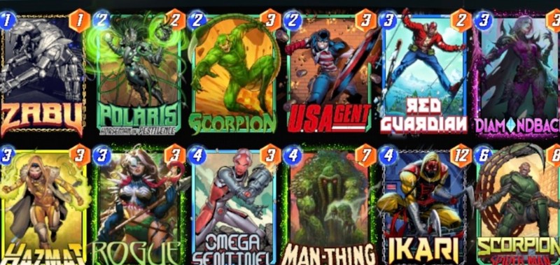 Deck Thumbnail