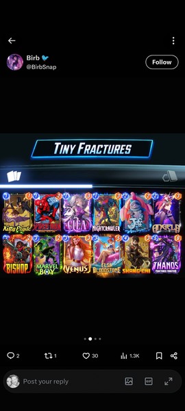 Deck Thumbnail