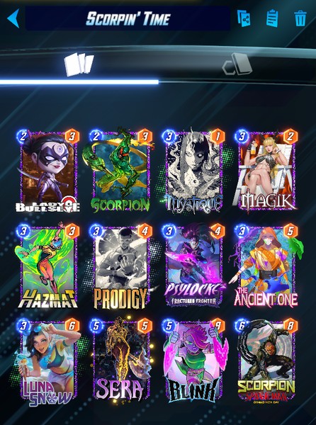 Deck Thumbnail