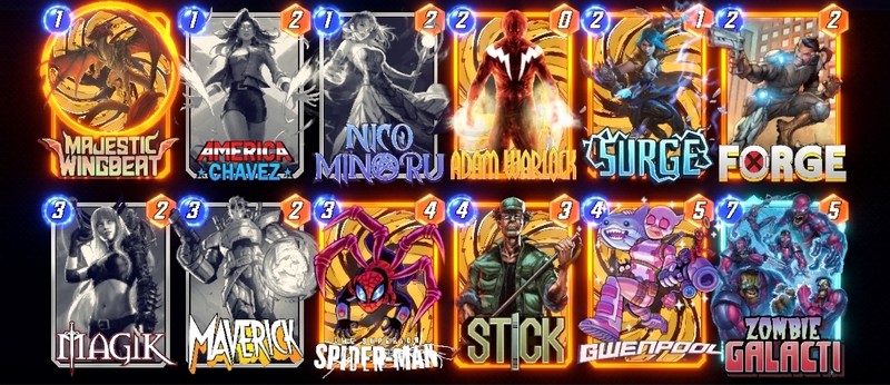 Deck Thumbnail
