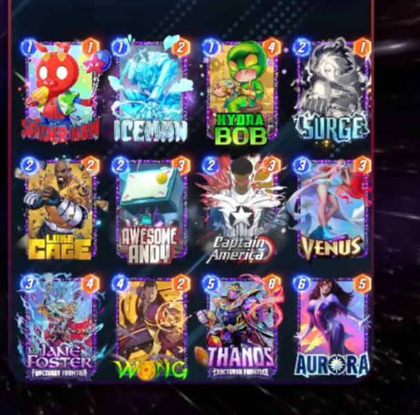 Deck Thumbnail