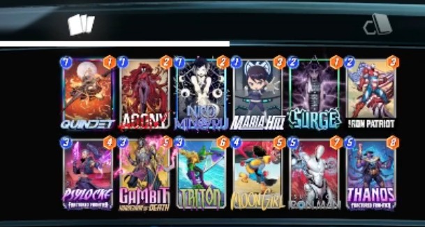 Deck Thumbnail
