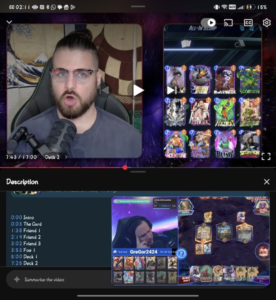 Deck Thumbnail