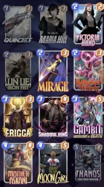 Deck Thumbnail